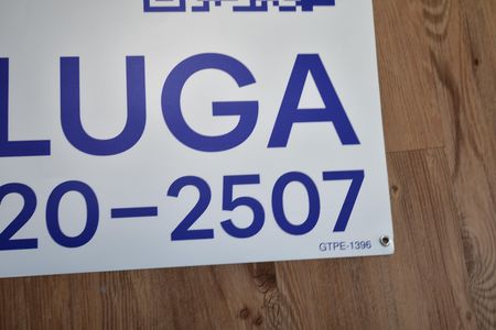 Apartamento para alugar com 60m², 2 quartos e 1 vagaPlaca