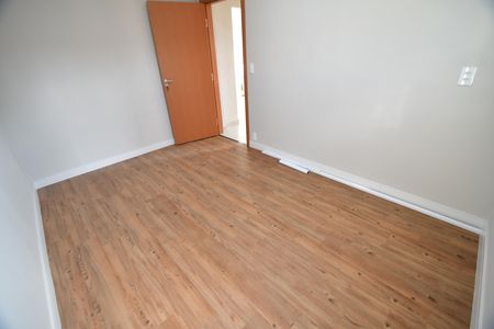 Apartamento para alugar com 60m², 2 quartos e 1 vagaQuarto 2