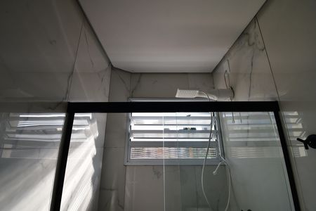 Apartamento para alugar com 60m², 2 quartos e 1 vagaBanheiro