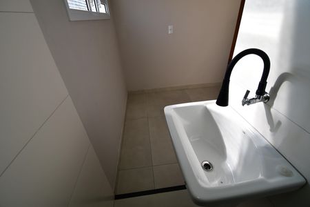 Apartamento para alugar com 60m², 2 quartos e 1 vagaÁrea de Serviço
