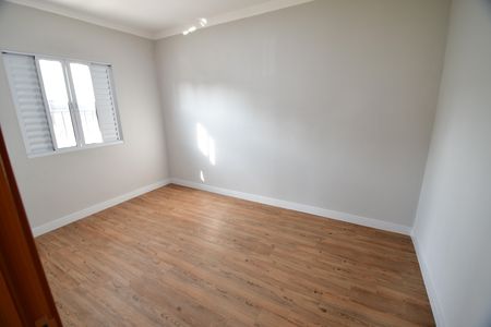 Apartamento para alugar com 60m², 2 quartos e 1 vagaQuarto 2