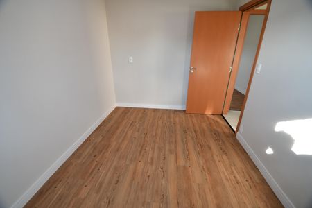 Apartamento para alugar com 60m², 2 quartos e 1 vagaQuarto 1