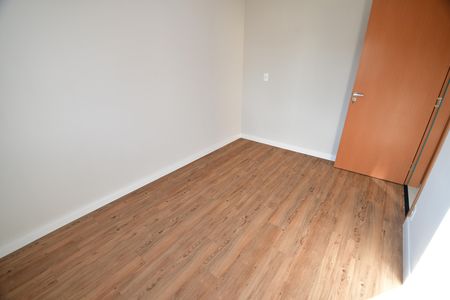 Apartamento para alugar com 60m², 2 quartos e 1 vagaQuarto 1
