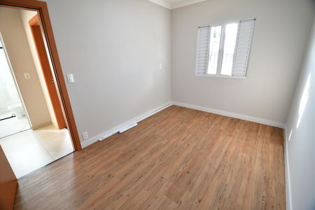 Apartamento para alugar com 60m², 2 quartos e 1 vagaQuarto 2