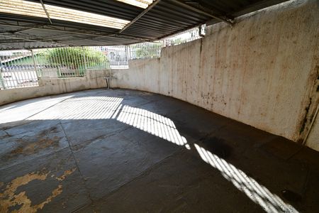 Apartamento para alugar com 60m², 2 quartos e 1 vagaGaragem