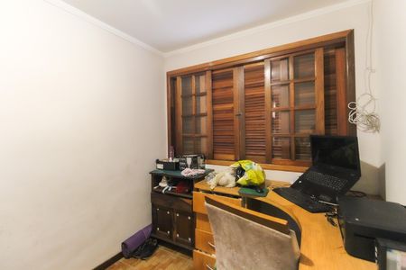 Casa para alugar com 98m², 4 quartos e 2 vagas Casa para alugar com 98m², 4 quartos e 2 vagasQuarto 2