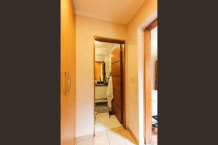Casa para alugar com 98m², 4 quartos e 2 vagas Casa para alugar com 98m², 4 quartos e 2 vagasCloset da Suíte