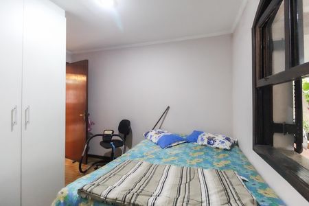 Casa para alugar com 98m², 4 quartos e 2 vagas Casa para alugar com 98m², 4 quartos e 2 vagasQuarto 3