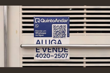 Casa para alugar com 98m², 4 quartos e 2 vagas Casa para alugar com 98m², 4 quartos e 2 vagasPlaca LDNB-70