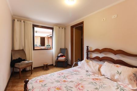Casa para alugar com 98m², 4 quartos e 2 vagas Casa para alugar com 98m², 4 quartos e 2 vagasSuíte