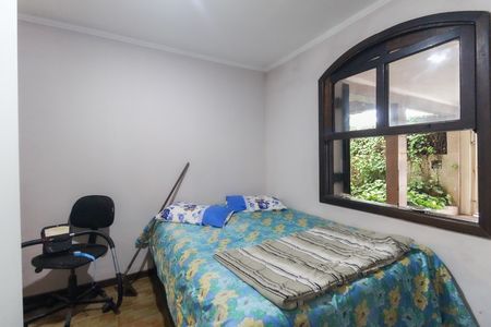 Casa para alugar com 98m², 4 quartos e 2 vagas Casa para alugar com 98m², 4 quartos e 2 vagasQuarto 3
