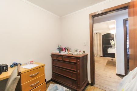 Casa para alugar com 98m², 4 quartos e 2 vagas Casa para alugar com 98m², 4 quartos e 2 vagasQuarto 2