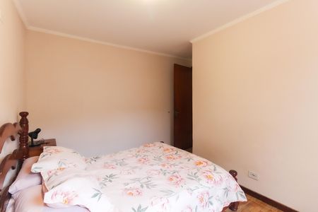 Casa para alugar com 98m², 4 quartos e 2 vagas Casa para alugar com 98m², 4 quartos e 2 vagasSuíte