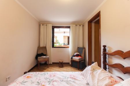 Casa para alugar com 98m², 4 quartos e 2 vagas Casa para alugar com 98m², 4 quartos e 2 vagasSuíte