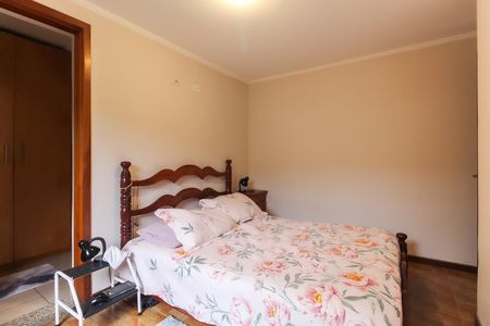 Casa para alugar com 98m², 4 quartos e 2 vagas Casa para alugar com 98m², 4 quartos e 2 vagasSuíte