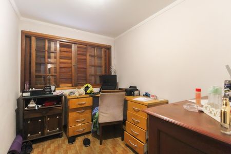Casa para alugar com 98m², 4 quartos e 2 vagas Casa para alugar com 98m², 4 quartos e 2 vagasQuarto 2