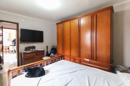 Casa para alugar com 98m², 4 quartos e 2 vagas Casa para alugar com 98m², 4 quartos e 2 vagasQuarto Edícula