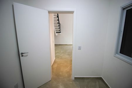 Casa de condomínio para alugar com 292m², 3 quartos e 4 vagas