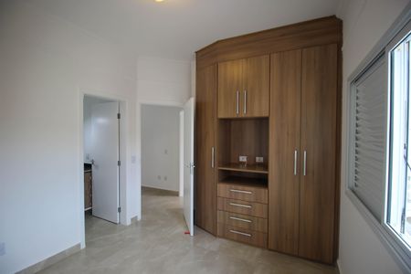 Casa de condomínio para alugar com 292m², 3 quartos e 4 vagas