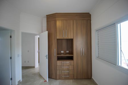Casa de condomínio para alugar com 292m², 3 quartos e 4 vagas