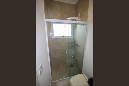 Casa de condomínio para alugar com 292m², 3 quartos e 4 vagas