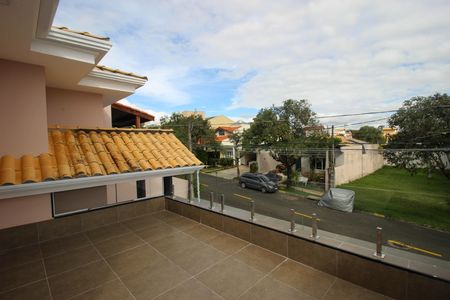 Casa de condomínio para alugar com 292m², 3 quartos e 4 vagas