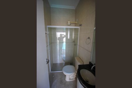 Casa de condomínio para alugar com 292m², 3 quartos e 4 vagas