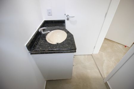 Casa de condomínio para alugar com 292m², 3 quartos e 4 vagas