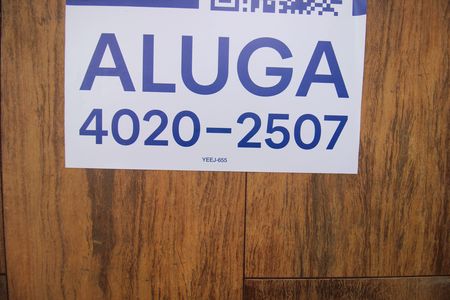 Casa de condomínio para alugar com 292m², 3 quartos e 4 vagas