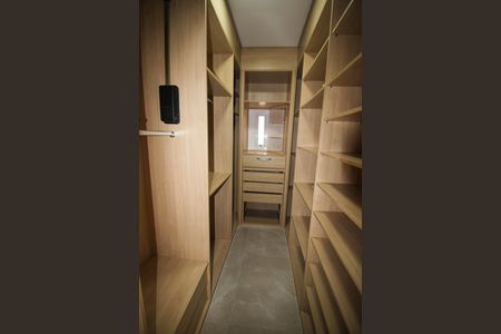 Casa de condomínio para alugar com 292m², 3 quartos e 4 vagas