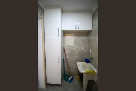 Casa de condomínio para alugar com 292m², 3 quartos e 4 vagas