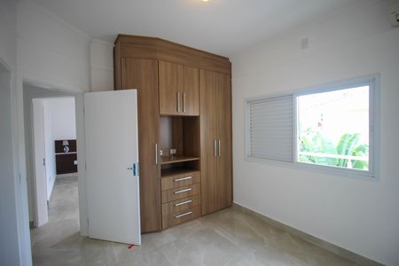 Casa de condomínio para alugar com 292m², 3 quartos e 4 vagas