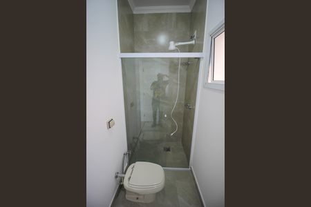 Casa de condomínio para alugar com 292m², 3 quartos e 4 vagas