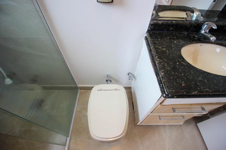 Casa de condomínio para alugar com 292m², 3 quartos e 4 vagas