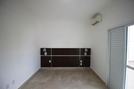 Casa de condomínio para alugar com 292m², 3 quartos e 4 vagas