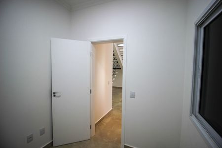 Casa de Condomínio para alugar com 3 quartos, 292m² em Aparecidinha, Sorocaba
