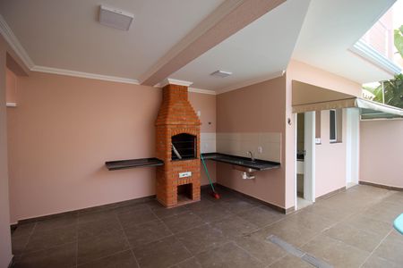 Casa de condomínio para alugar com 292m², 3 quartos e 4 vagas