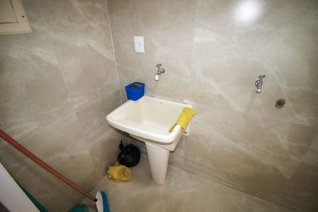 Casa de condomínio para alugar com 292m², 3 quartos e 4 vagas