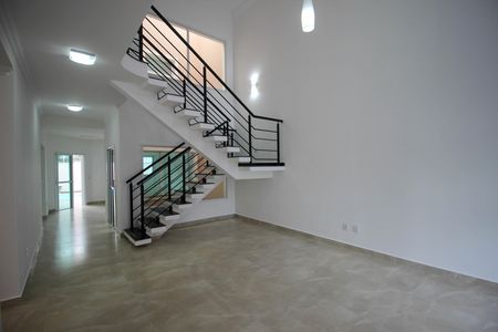 Casa de Condomínio para alugar com 3 quartos, 292m² em Aparecidinha, Sorocaba