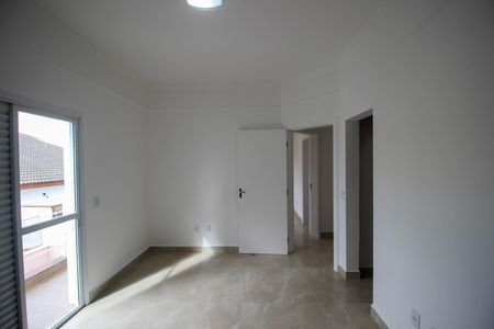 Casa de condomínio para alugar com 292m², 3 quartos e 4 vagas