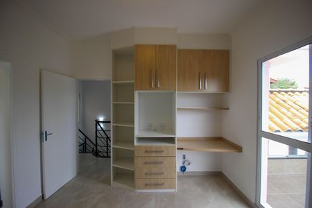 Casa de condomínio para alugar com 292m², 3 quartos e 4 vagas