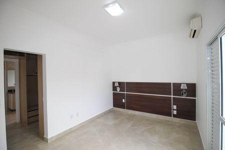 Casa de condomínio para alugar com 292m², 3 quartos e 4 vagas