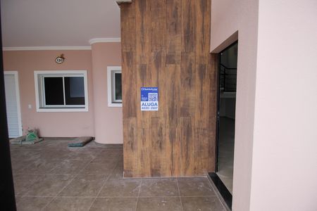 Casa de condomínio para alugar com 292m², 3 quartos e 4 vagas