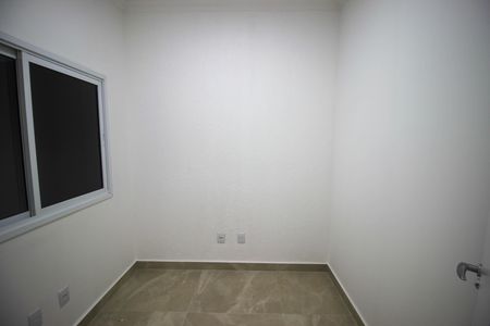 Casa de Condomínio para alugar com 3 quartos, 292m² em Aparecidinha, Sorocaba