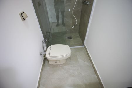Casa de condomínio para alugar com 292m², 3 quartos e 4 vagas