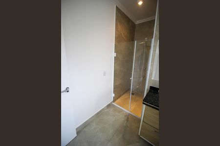 Casa de condomínio para alugar com 292m², 3 quartos e 4 vagas