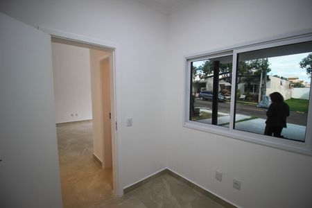 Casa de condomínio para alugar com 292m², 3 quartos e 4 vagas