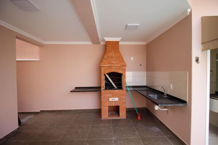 Casa de condomínio para alugar com 292m², 3 quartos e 4 vagas
