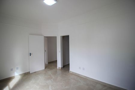 Casa de condomínio para alugar com 292m², 3 quartos e 4 vagas