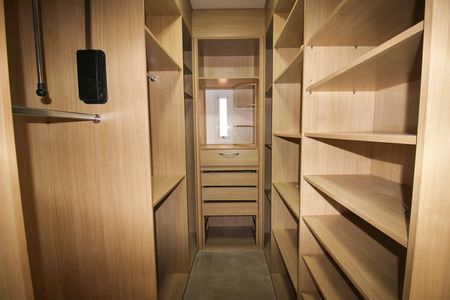Casa de condomínio para alugar com 292m², 3 quartos e 4 vagas